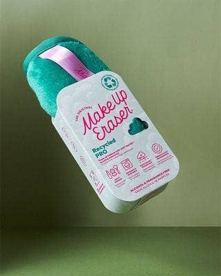 MakeUp Eraser PRO | 100% Recycled - Purpose + Passion Boutique