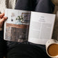 Making Your Home Meaningful - Purpose + Passion Boutique