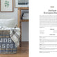 Making Your Home Meaningful - Purpose + Passion Boutique