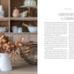 Making Your Home Meaningful - Purpose + Passion Boutique