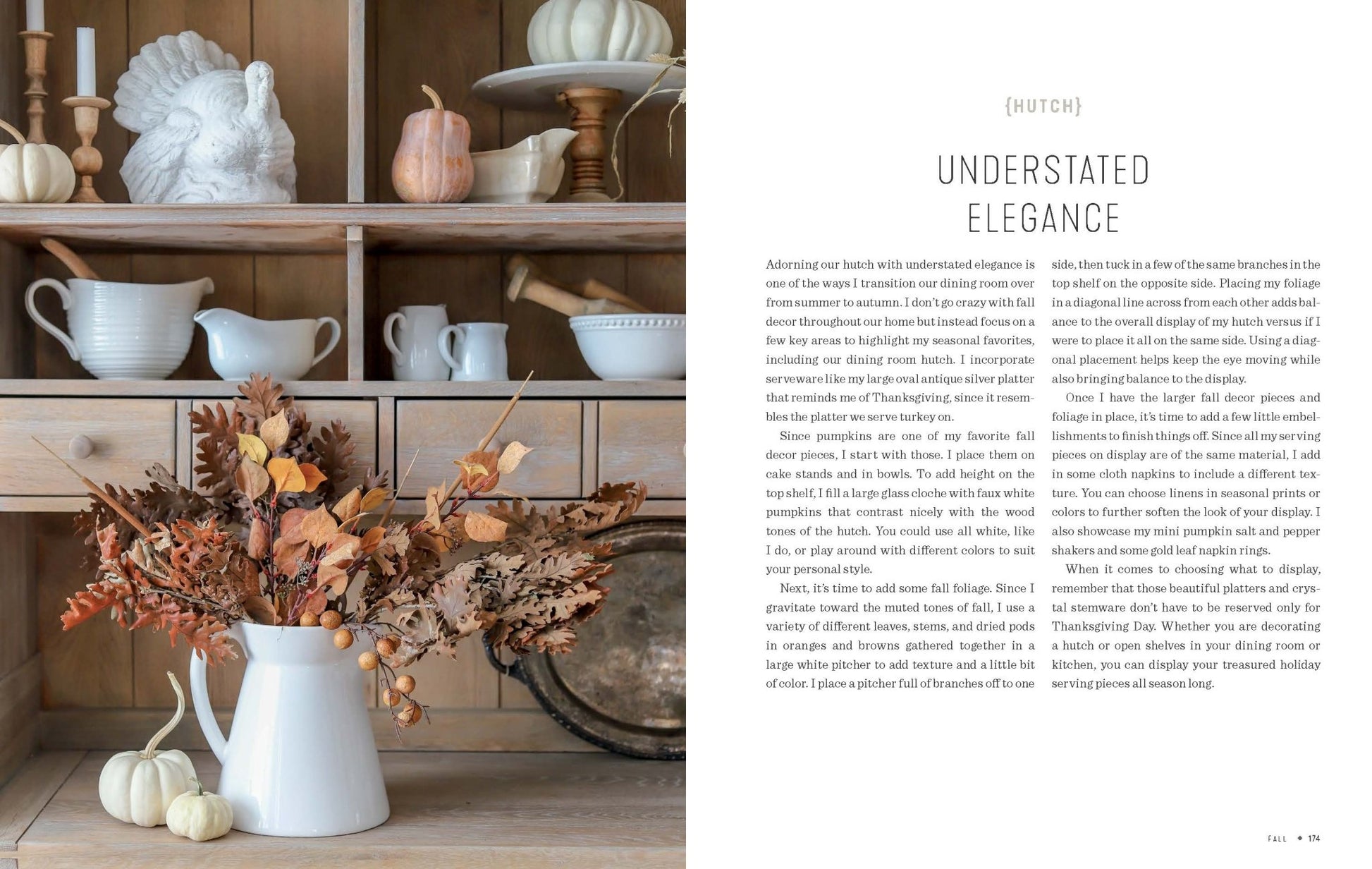 Making Your Home Meaningful - Purpose + Passion Boutique