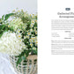 Making Your Home Meaningful - Purpose + Passion Boutique