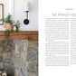 Making Your Home Meaningful - Purpose + Passion Boutique
