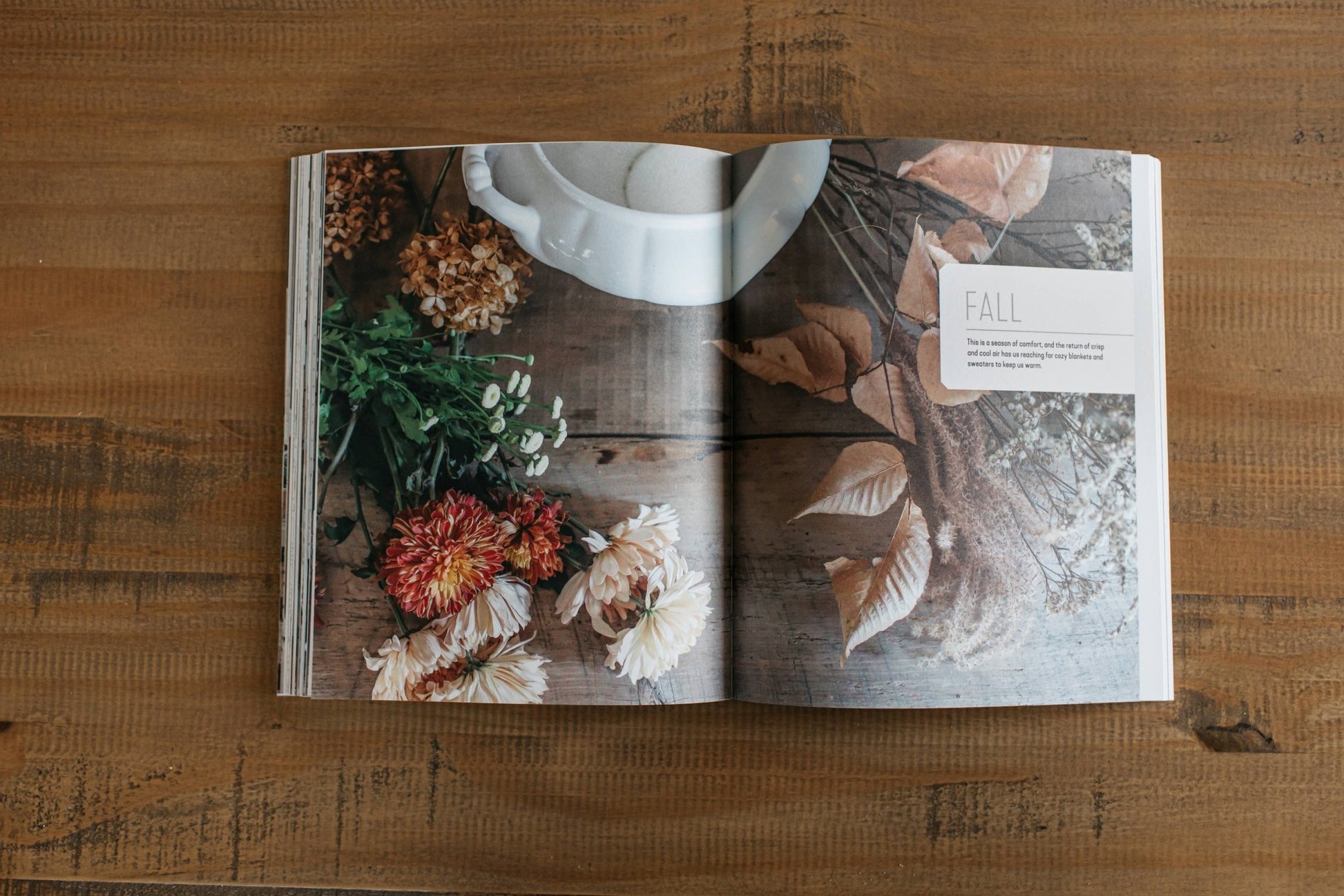Making Your Home Meaningful - Purpose + Passion Boutique