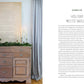 Making Your Home Meaningful - Purpose + Passion Boutique