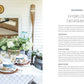Making Your Home Meaningful - Purpose + Passion Boutique