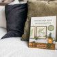 Making Your Home Meaningful - Purpose + Passion Boutique