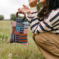 Manake Bag - Purpose + Passion Boutique