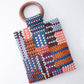 Manake Bag - Purpose + Passion Boutique