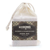 ManKIND Bourbon - Wood Bar Soap - Purpose + Passion Boutique