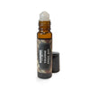 ManKIND Bourbon Wood Natural Cologne - Purpose + Passion Boutique