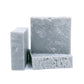 ManKIND Calm Water Bar Soap - Purpose + Passion Boutique