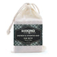 ManKIND Calm Water Bar Soap - Purpose + Passion Boutique