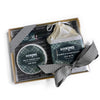 ManKIND Calm Water Gift Set - Soap, Cologne & Solid Lotion - Purpose + Passion Boutique