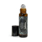 ManKIND Calm Water Gift Set - Soap, Cologne & Solid Lotion - Purpose + Passion Boutique