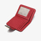 Margot Wallet w/ Twist Lock Closure - Purpose + Passion Boutique