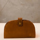 Marisol Wallet - Purpose + Passion Boutique