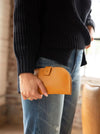 Marisol Wallet - Purpose + Passion Boutique