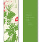 Mark the Year Bookmark Box A Floral Bookmark for Each Month - Purpose + Passion Boutique