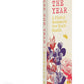 Mark the Year Bookmark Box A Floral Bookmark for Each Month - Purpose + Passion Boutique