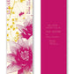 Mark the Year Bookmark Box A Floral Bookmark for Each Month - Purpose + Passion Boutique