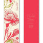 Mark the Year Bookmark Box A Floral Bookmark for Each Month - Purpose + Passion Boutique
