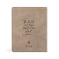 Marlo NLT Notetaking Bible - Purpose + Passion Boutique