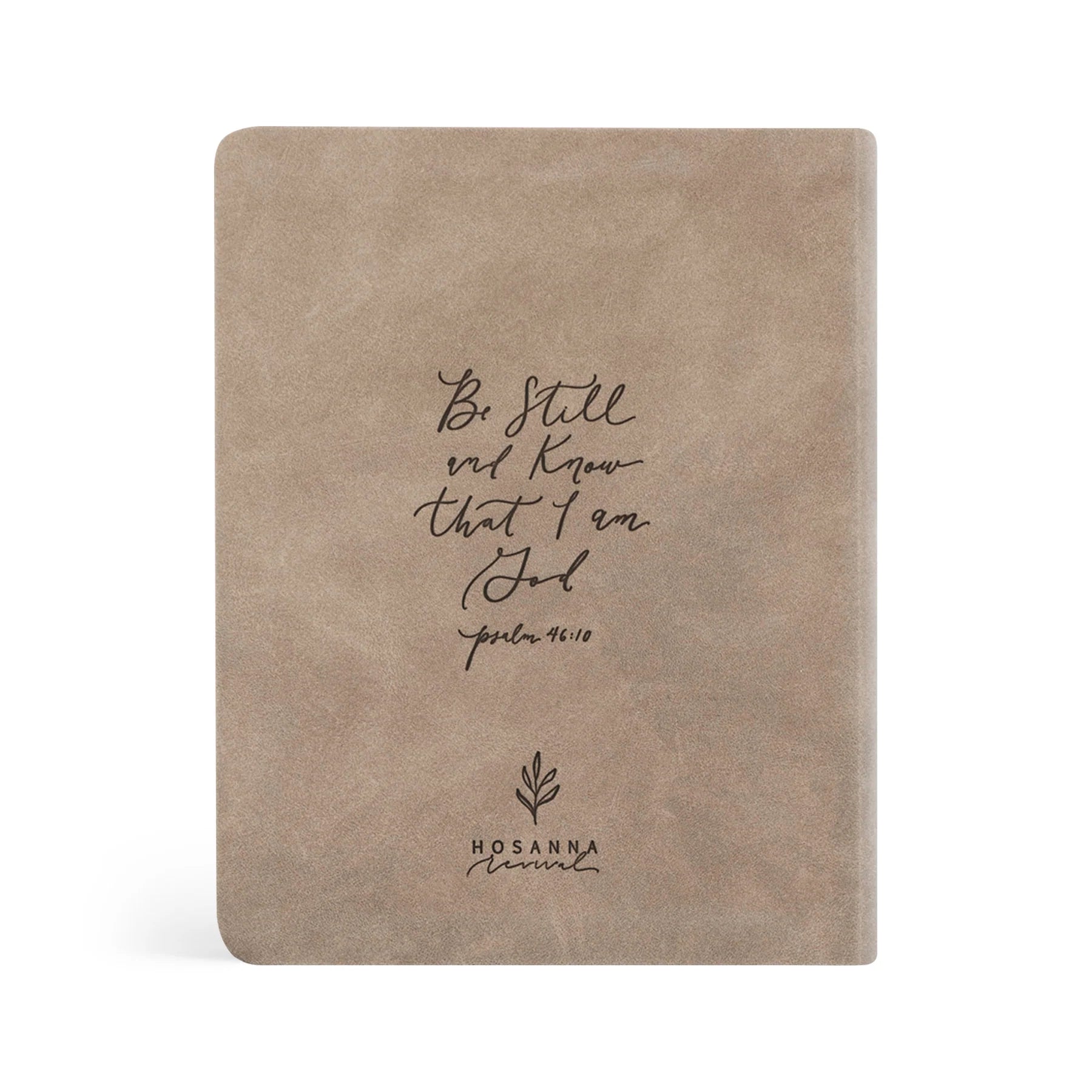 Marlo NLT Notetaking Bible - Purpose + Passion Boutique