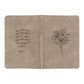Marlo Theme Hosanna Revival Notebook - Purpose + Passion Boutique
