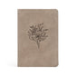 Marlo Theme Hosanna Revival Notebook - Purpose + Passion Boutique