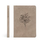 Marlo Theme Hosanna Revival Notebook - Purpose + Passion Boutique