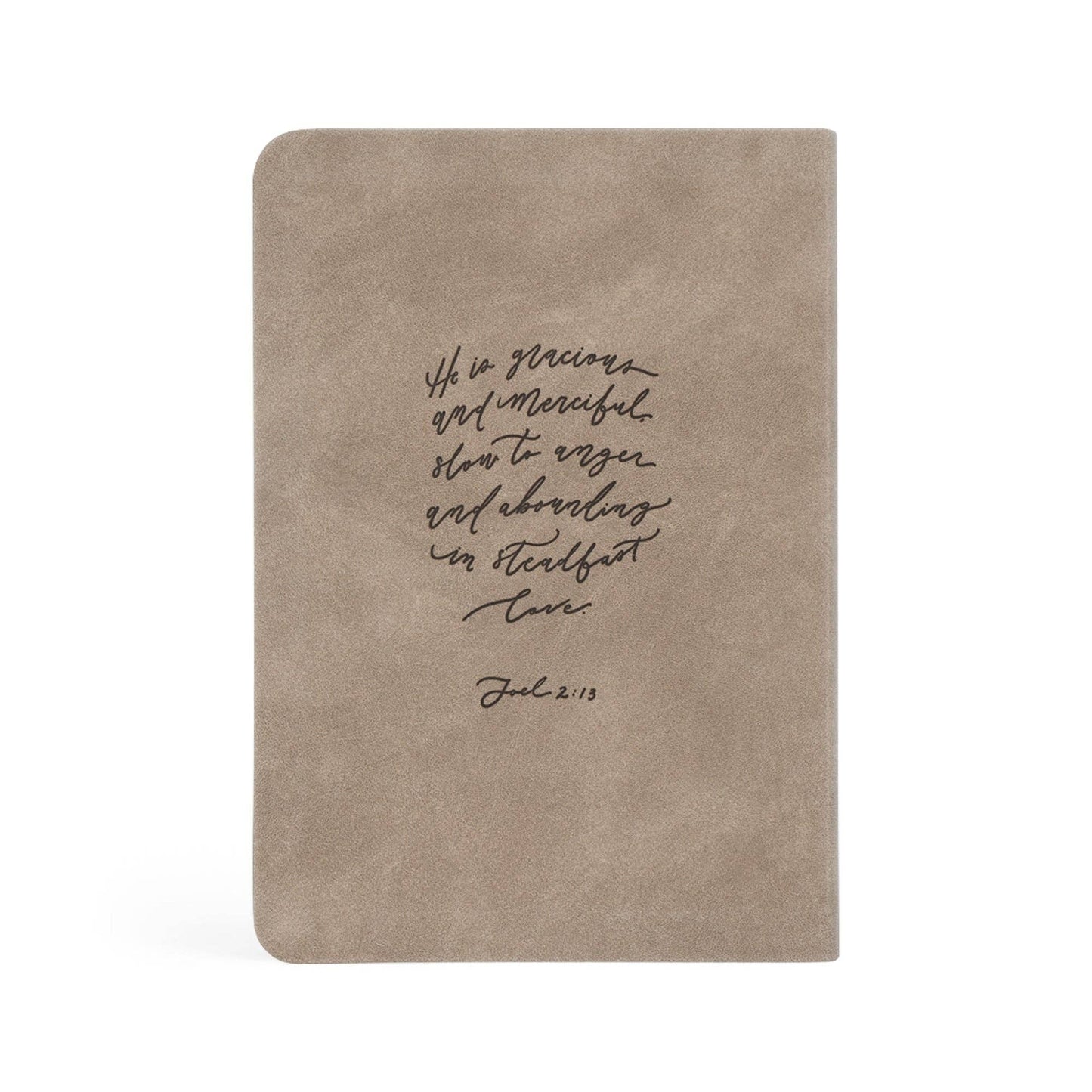 Marlo Theme Hosanna Revival Notebook - Purpose + Passion Boutique