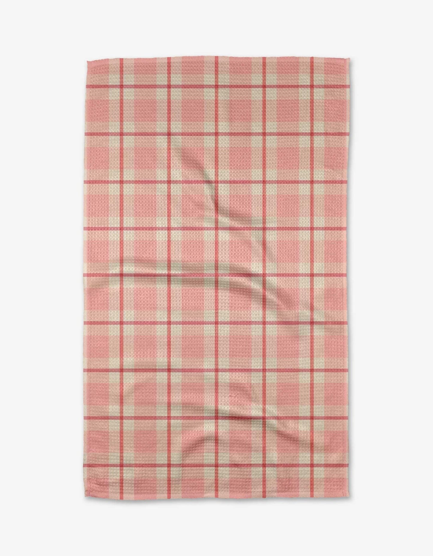 Marva Lu Tea Towel - Purpose + Passion Boutique