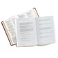 Matchless: The Life and Love of Jesus Study Guide - Purpose + Passion Boutique