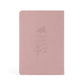 Mauves Theme Hosanna Revival Notebook - Purpose + Passion Boutique