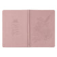 Mauves Theme Hosanna Revival Notebook - Purpose + Passion Boutique