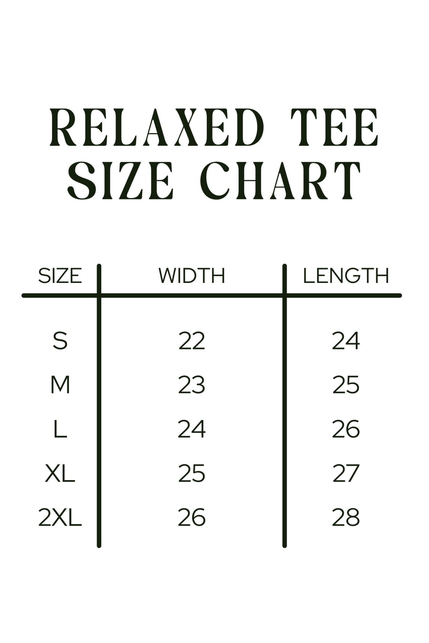 May The Lord Bless You Tee - Purpose + Passion Boutique