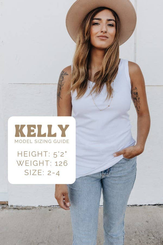 May The Lord Bless You Tee - Purpose + Passion Boutique