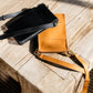 Maybelle Phone Crossbody Bag - Purpose + Passion Boutique