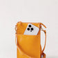 Maybelle Phone Crossbody Bag - Purpose + Passion Boutique