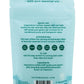 Melatonin Sleep Bath Soak - Purpose + Passion Boutique
