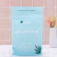 Melatonin Sleep Bath Soak - Purpose + Passion Boutique