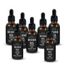 Men’s Beard Oil - Purpose + Passion Boutique