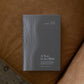 Men's Study: 365 Days of Discovering the Beauty of Jesus from Genesis to Revelation | Volume 1 - A Year in the Bible - Purpose + Passion Boutique
