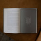 Men's Study: 365 Days of Discovering the Beauty of Jesus from Genesis to Revelation | Volume 1 - A Year in the Bible - Purpose + Passion Boutique