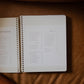 Men's Study: Beyond a Shadow of a Doubt: Finding Security & Certainty In Christ | A Study on the Letters of John - Purpose + Passion Boutique