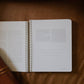 Men's Study: Beyond a Shadow of a Doubt: Finding Security & Certainty In Christ | A Study on the Letters of John - Purpose + Passion Boutique