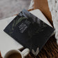 Men's Study: Free From Shame | How the Gospel Redeems our Past - Purpose + Passion Boutique