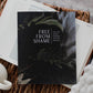 Men's Study: Free From Shame | How the Gospel Redeems our Past - Purpose + Passion Boutique