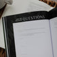 Men's Study: Free From Shame | How the Gospel Redeems our Past - Purpose + Passion Boutique